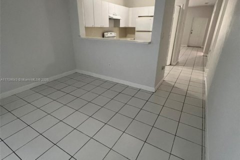 Condo in Homestead, Florida, 3 bedrooms  № 1864580 - photo 15
