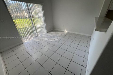 Condo in Homestead, Florida, 3 bedrooms  № 1864580 - photo 20