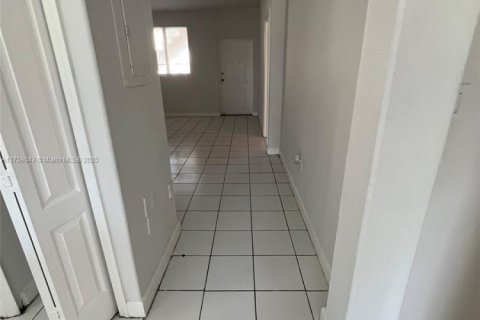 Condo in Homestead, Florida, 3 bedrooms  № 1864580 - photo 17