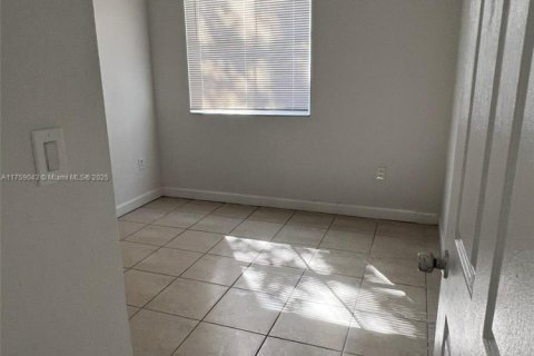 Condo in Homestead, Florida, 3 bedrooms  № 1864580 - photo 27