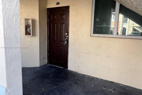 Condo in Homestead, Florida, 3 bedrooms  № 1864580 - photo 4