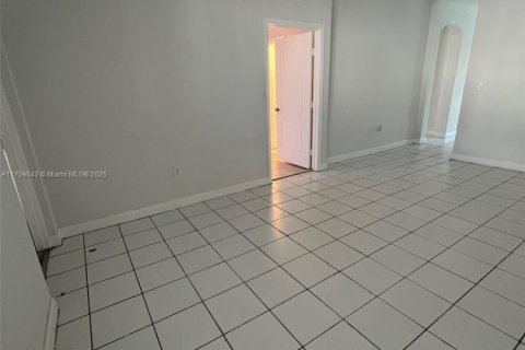 Condo in Homestead, Florida, 3 bedrooms  № 1864580 - photo 9