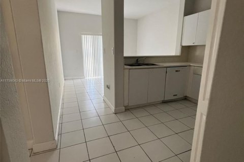 Condo in Homestead, Florida, 3 bedrooms  № 1864580 - photo 11