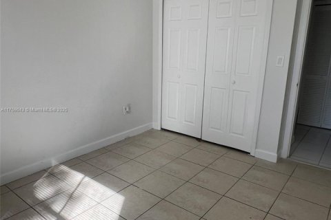 Condo in Homestead, Florida, 3 bedrooms  № 1864580 - photo 26