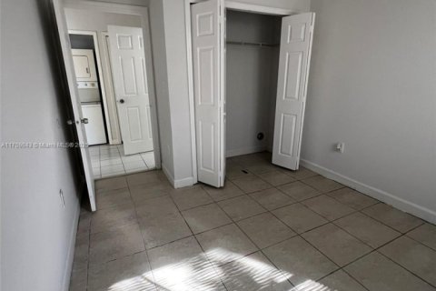Condo in Homestead, Florida, 3 bedrooms  № 1864580 - photo 28