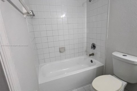 Condo in Homestead, Florida, 3 bedrooms  № 1864580 - photo 30