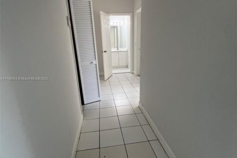 Condo in Homestead, Florida, 3 bedrooms  № 1864580 - photo 21