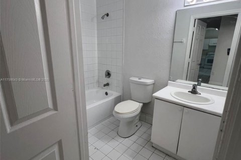 Condo in Homestead, Florida, 3 bedrooms  № 1864580 - photo 29