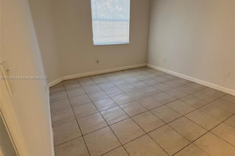 Condo in Homestead, Florida, 3 bedrooms  № 1864580 - photo 6