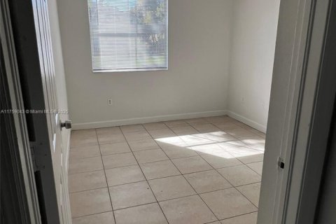 Condo in Homestead, Florida, 3 bedrooms  № 1864580 - photo 25