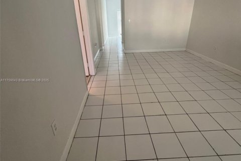 Condo in Homestead, Florida, 3 bedrooms  № 1864580 - photo 10