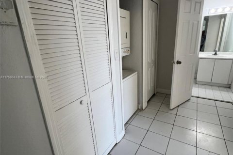 Condo in Homestead, Florida, 3 bedrooms  № 1864580 - photo 23