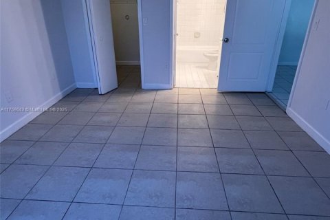 Condo in Homestead, Florida, 3 bedrooms  № 1864580 - photo 8