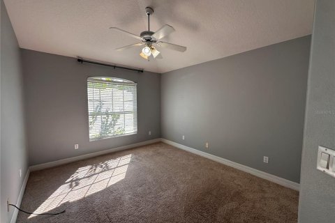 Villa ou maison à louer à Ormond Beach, Floride: 4 chambres, 179.95 m2 № 2145478 - photo 29