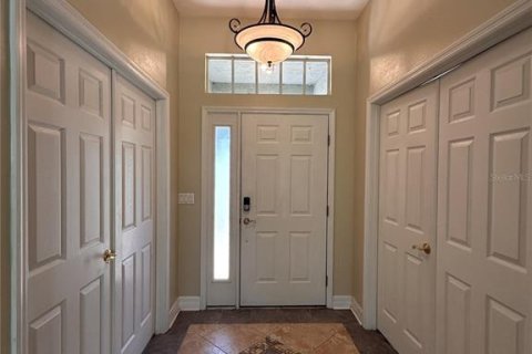 Villa ou maison à louer à Ormond Beach, Floride: 4 chambres, 179.95 m2 № 2145478 - photo 2