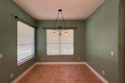 Villa ou maison à louer à Ormond Beach, Floride: 4 chambres, 179.95 m2 № 2145478 - photo 14