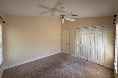 Villa ou maison à louer à Ormond Beach, Floride: 4 chambres, 179.95 m2 № 2145478 - photo 28