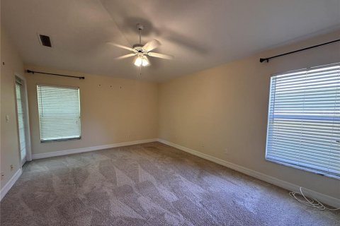 Villa ou maison à louer à Ormond Beach, Floride: 4 chambres, 179.95 m2 № 2145478 - photo 16