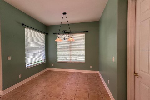 Villa ou maison à louer à Ormond Beach, Floride: 4 chambres, 179.95 m2 № 2145478 - photo 13