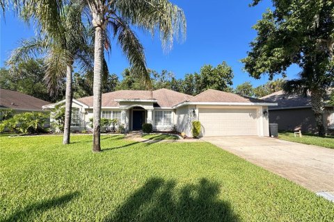 Casa en Ormond Beach, Florida 4 dormitorios, 179.95 m2 № 2145478