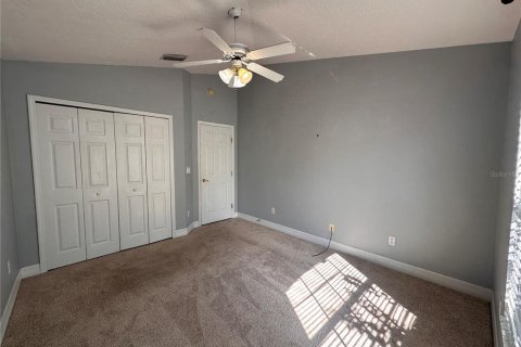 Villa ou maison à louer à Ormond Beach, Floride: 4 chambres, 179.95 m2 № 2145478 - photo 30
