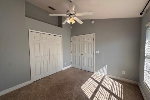 Villa ou maison à louer à Ormond Beach, Floride: 4 chambres, 179.95 m2 № 2145478 - photo 24