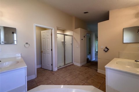 Villa ou maison à louer à Ormond Beach, Floride: 4 chambres, 179.95 m2 № 2145478 - photo 22