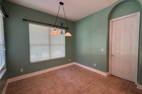 Villa ou maison à louer à Ormond Beach, Floride: 4 chambres, 179.95 m2 № 2145478 - photo 15