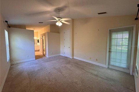 Villa ou maison à louer à Ormond Beach, Floride: 4 chambres, 179.95 m2 № 2145478 - photo 18