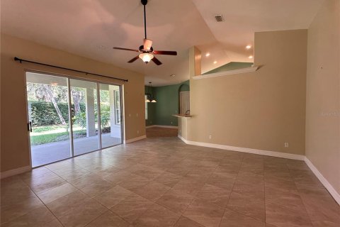 Villa ou maison à louer à Ormond Beach, Floride: 4 chambres, 179.95 m2 № 2145478 - photo 3