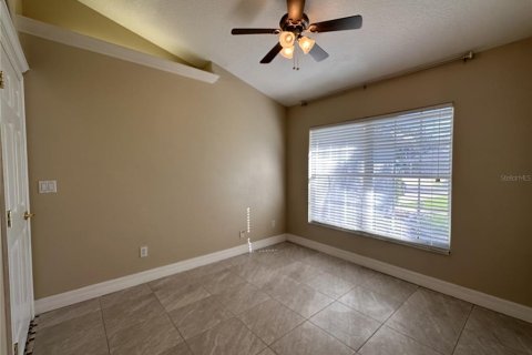 Villa ou maison à louer à Ormond Beach, Floride: 4 chambres, 179.95 m2 № 2145478 - photo 7