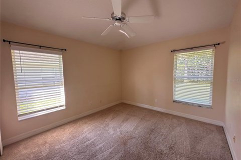 Villa ou maison à louer à Ormond Beach, Floride: 4 chambres, 179.95 m2 № 2145478 - photo 27