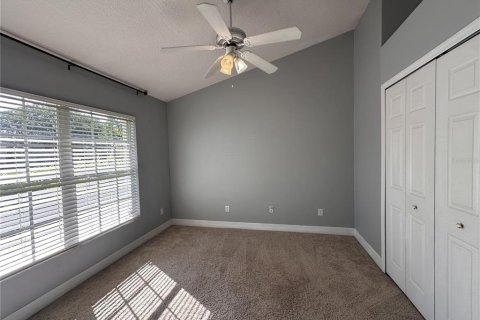 Villa ou maison à louer à Ormond Beach, Floride: 4 chambres, 179.95 m2 № 2145478 - photo 25