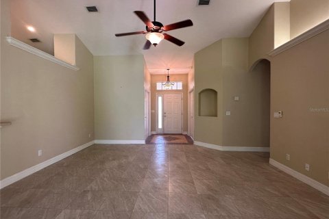 Villa ou maison à louer à Ormond Beach, Floride: 4 chambres, 179.95 m2 № 2145478 - photo 5