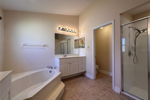 Villa ou maison à louer à Ormond Beach, Floride: 4 chambres, 179.95 m2 № 2145478 - photo 20
