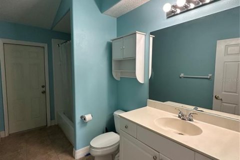 Villa ou maison à louer à Ormond Beach, Floride: 4 chambres, 179.95 m2 № 2145478 - photo 26