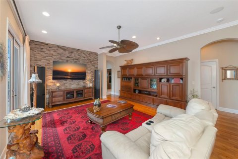 House in Bradenton, Florida 4 bedrooms, 268.39 sq.m. № 2150274 - photo 19