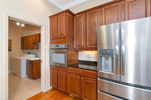 House in Bradenton, Florida 4 bedrooms, 268.39 sq.m. № 2150274 - photo 14