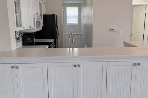 Condominio en alquiler en Celebration, Florida, 2 dormitorios, 71.81 m2 № 1841845 - foto 2