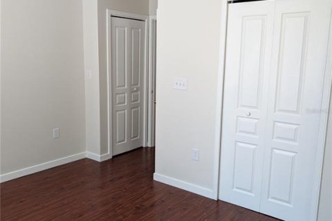 Condominio en alquiler en Celebration, Florida, 2 dormitorios, 71.81 m2 № 1841845 - foto 12