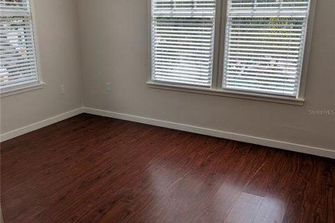 Condominio en alquiler en Celebration, Florida, 2 dormitorios, 71.81 m2 № 1841845 - foto 11