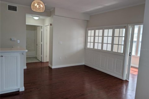 Condominio en alquiler en Celebration, Florida, 2 dormitorios, 71.81 m2 № 1841845 - foto 9