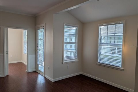 Condominio en alquiler en Celebration, Florida, 2 dormitorios, 71.81 m2 № 1841845 - foto 4