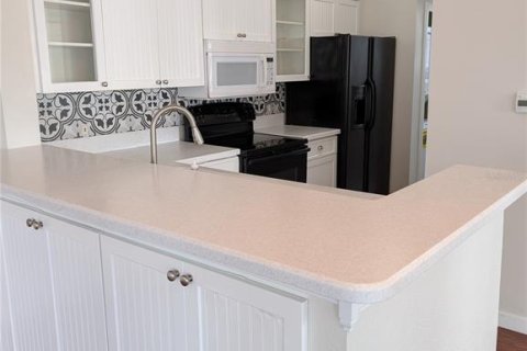 Condominio en alquiler en Celebration, Florida, 2 dormitorios, 71.81 m2 № 1841845 - foto 6