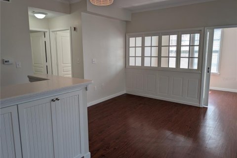 Condominio en alquiler en Celebration, Florida, 2 dormitorios, 71.81 m2 № 1841845 - foto 3
