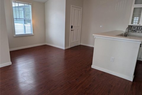 Condominio en alquiler en Celebration, Florida, 2 dormitorios, 71.81 m2 № 1841845 - foto 15