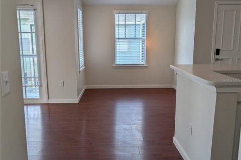 Condominio en alquiler en Celebration, Florida, 2 dormitorios, 71.81 m2 № 1841845 - foto 13