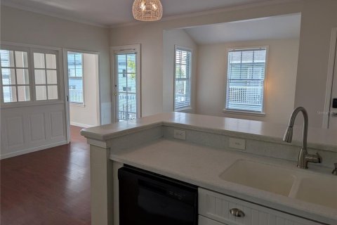 Condominio en alquiler en Celebration, Florida, 2 dormitorios, 71.81 m2 № 1841845 - foto 8