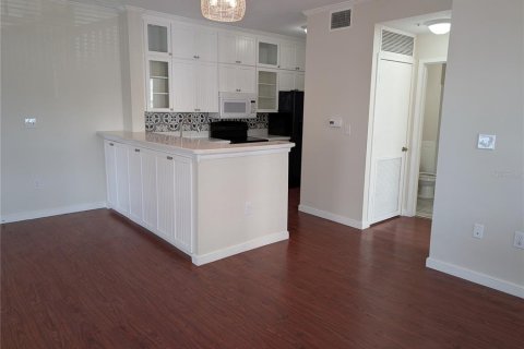 Condominio en alquiler en Celebration, Florida, 2 dormitorios, 71.81 m2 № 1841845 - foto 5