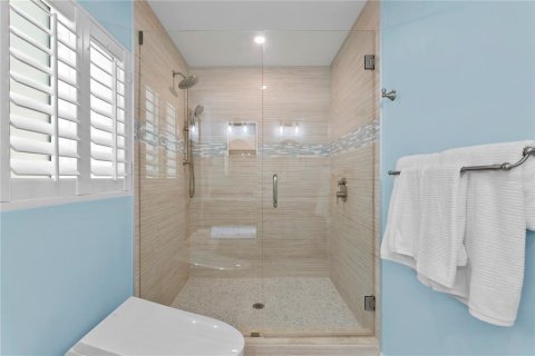 Casa en venta en Saint Pete Beach, Florida, 3 dormitorios, 218.13 m2 № 1683160 - foto 22